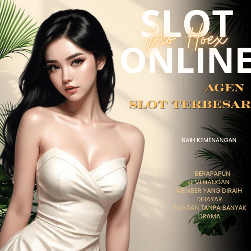 77dewa | Game Online 77 dewa Penghasil Cuan yang Aman dan Terpercaya!