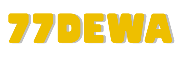 77dewa